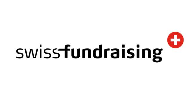 Swissfundraising