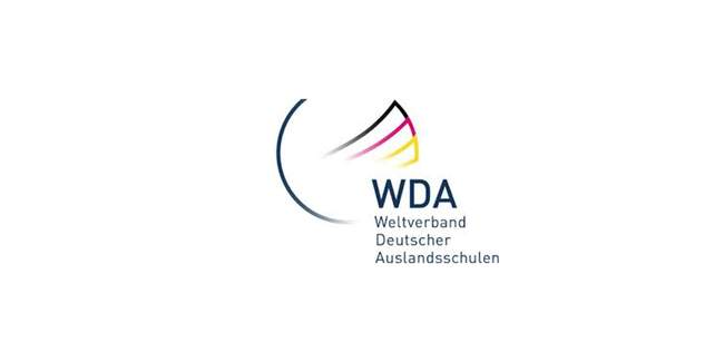 Weltverband Deutscher Auslandschulen